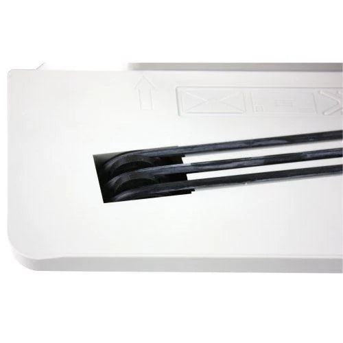 http://constructiveoffice.com/cdn/shop/products/martin-yale-1628-desktop-electric-letter-opener-image-3_1200x1200.webp?v=1668651266