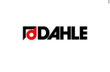 00650-15722 DAHLE 558 Replacement Cutting Head (Gen 3) for Dahle 550, 552, 554, 556, 558 Rolling Trimmers - 1pk
