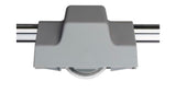 00650-15722 DAHLE 558 Replacement Cutting Head (Gen 3) for Dahle 550, 552, 554, 556, 558 Rolling Trimmers - 1pk