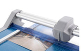 00650-15722 DAHLE 558 Replacement Cutting Head (Gen 3) for Dahle 550, 552, 554, 556, 558 Rolling Trimmers - 1pk