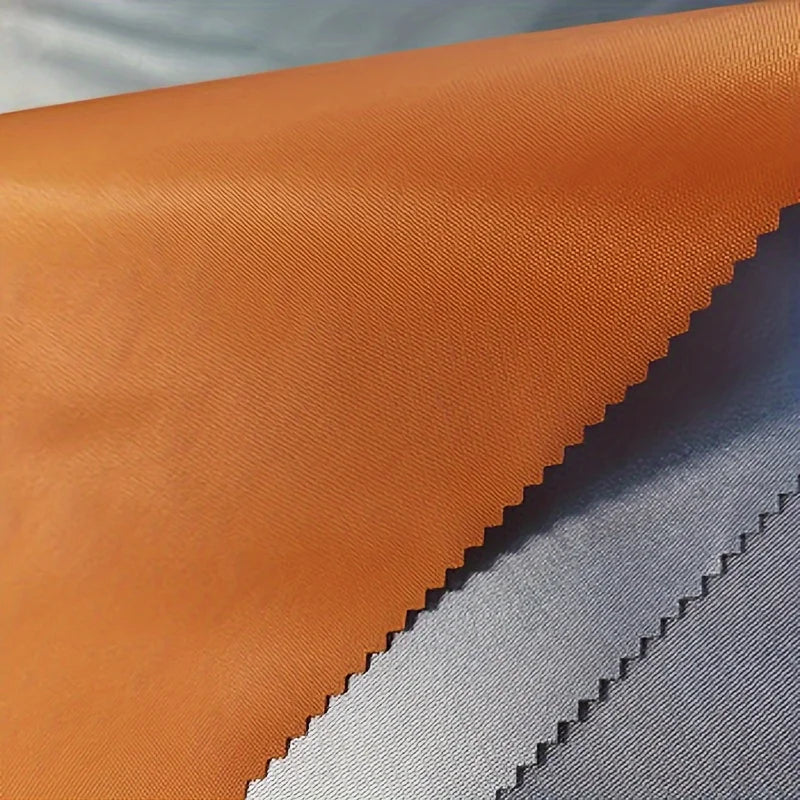 easy setup camping tent shelter
