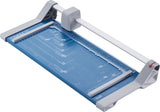 Dahle 507 12" Personal Rotary Trimmer