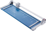 Dahle 508 18" Personal Rotary Trimmer