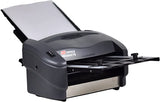 Martin Yale P7500 My Office Products Rapid fold Auto-Paper-Folder