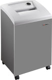 DAHLE CleanTEC® 41334 High Security Paper Shredder