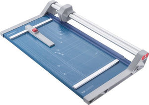 Dahle 552 20" Professional Rotary Trimmer