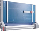 Dahle 552 20" Professional Rotary Trimmer
