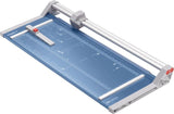 Dahle 554 28" Professional Rotary Trimmer
