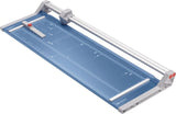 Dahle 556 37" Professional Rotary Trimmer