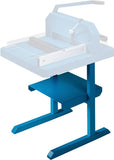 Dahle 712 Stack Cutter Stand