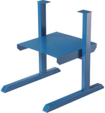 Dahle 718 Stack Cutter Stand