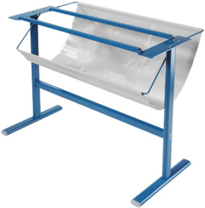 Dahle 796 Trimmer Stand