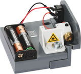 Dahle 797 Laser Guide