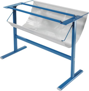 Dahle 798 Trimmer Stand