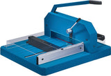 Dahle 846 16.875" Professional Stack Cutter