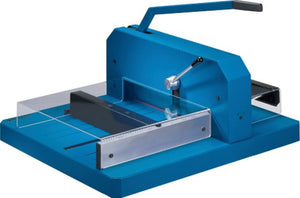 Dahle 848 18.875" Professional Stack Cutter