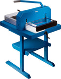 Dahle 848 18.875" Professional Stack Cutter