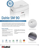 Dahle ShredMATIC® SM 90 Auto-Feed Shredder
