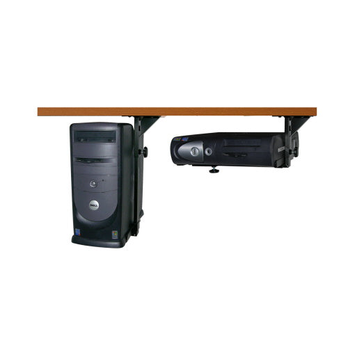 Martin Yale Industries 26155 CPU Mount Holder