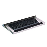 Martin Yale Economy Steel Keyboard Drawers - 21885