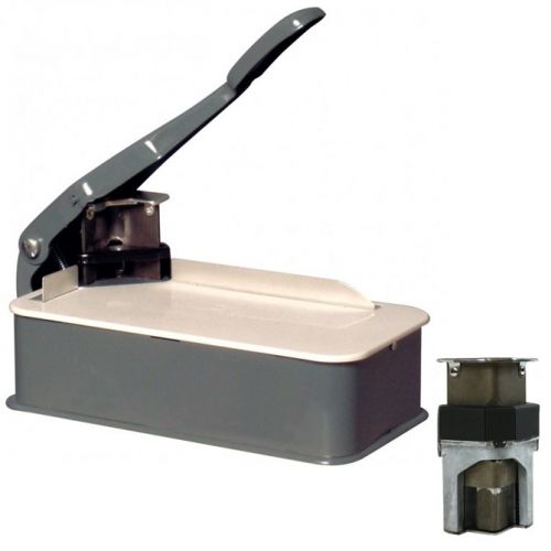 Corner Rounder, Corner Cutter, Rounder Cutter, Corner Rounder Punch