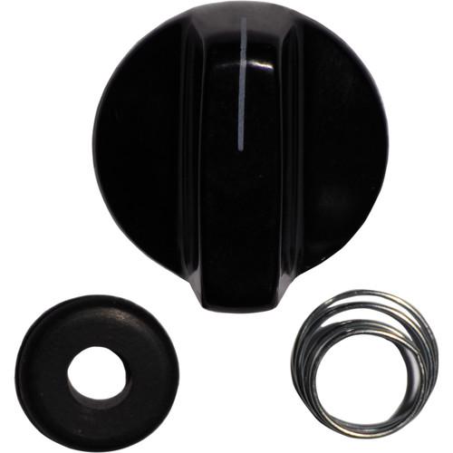 D&K Replacement Knob for 110S/168 Dry Mount TS10001