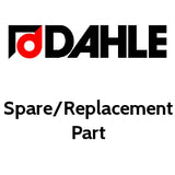 Dahle 00.00.00738 Blade for Dahle 848 and 858 Part 00738-21053