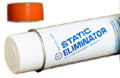 Martin Yale Feed Roller M-O003548 w/ Static Eliminator