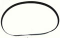 Martin Yale 3mm x 37 Timing Belt Replacement Part M-S025045