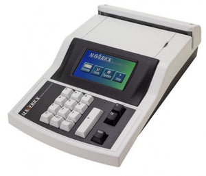 Maverick MX-3 Touch Series Exception Item Encoder (MX3 Touch, MX300 Touch)