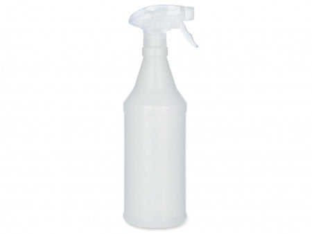 Martin Yale 201 Rubber Roller Cleaner and Roller Rejuvenator Item 201 - Spray Bottle