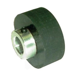 Martin Yale Replacement Part W-A1217010 Feed Wheel Assembly for Medium Duty Autofolder Paper Folding Machine - 1217A (Above S/N 50000)