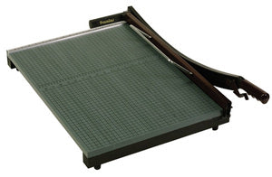Martin Yale 24 Inch StakCut Extra Sturdy Paper Trimmer 724