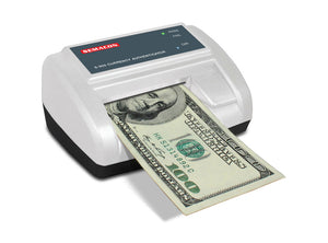 Semacon S-950 Counterfeit Money Detector