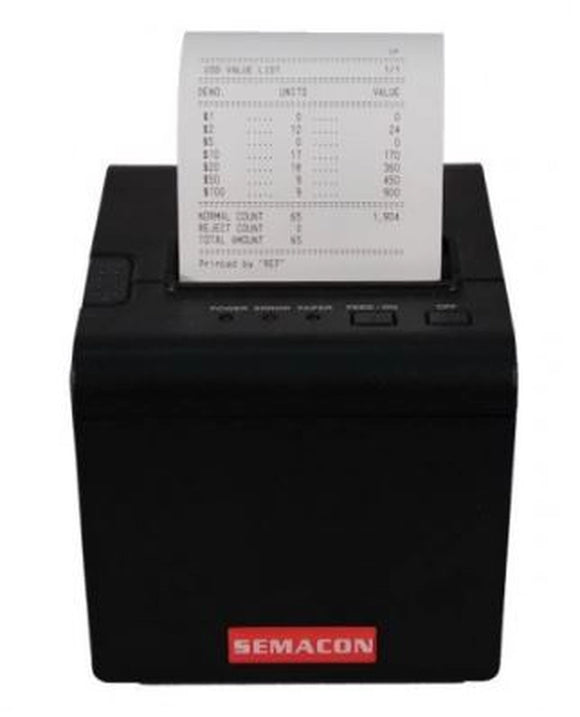 Semacon Thermal Printer add on TP2080