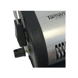Tamerica EZ Coil 46 Plastic Coil Machine