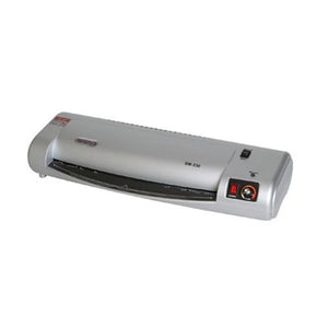 Tamerica SM 330 13" Pouch Laminator