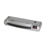 Tamerica SM 330 13" Pouch Laminator