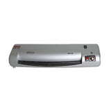 Tamerica SM 330 13" Pouch Laminator