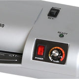 Tamerica SM 330 13" Pouch Laminator
