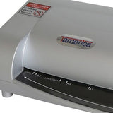 Tamerica SM 330 13" Pouch Laminator
