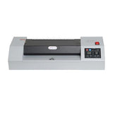 Tamerica TCC 6000 13" Pouch Laminator