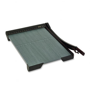 Martin Yale Premier 24 Inch Paper Trimmer W24